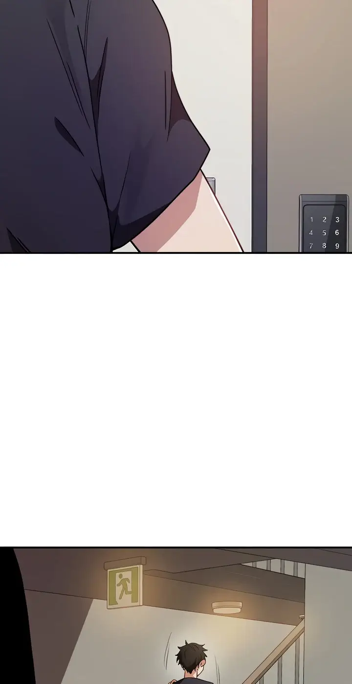 image-komik-kindly-give-me-energy-chapter-31-6/90