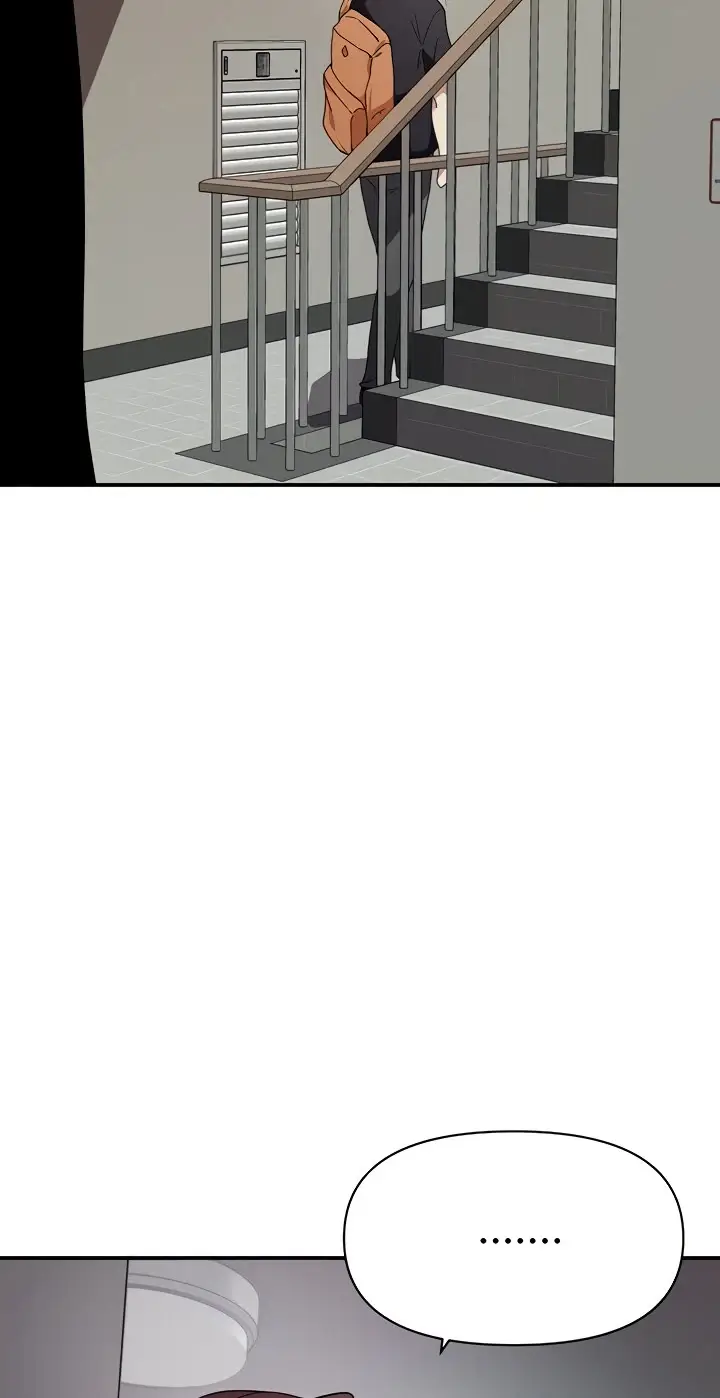 image-komik-kindly-give-me-energy-chapter-31-7/90