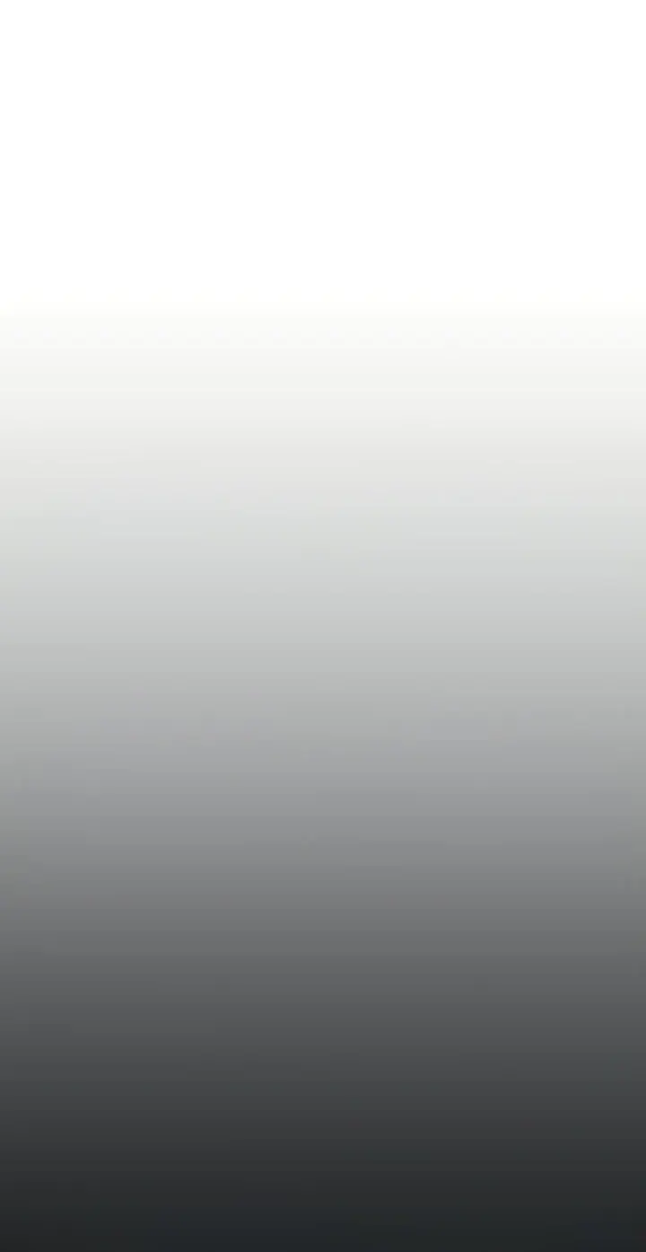 image-komik-kindly-give-me-energy-chapter-31-9/90