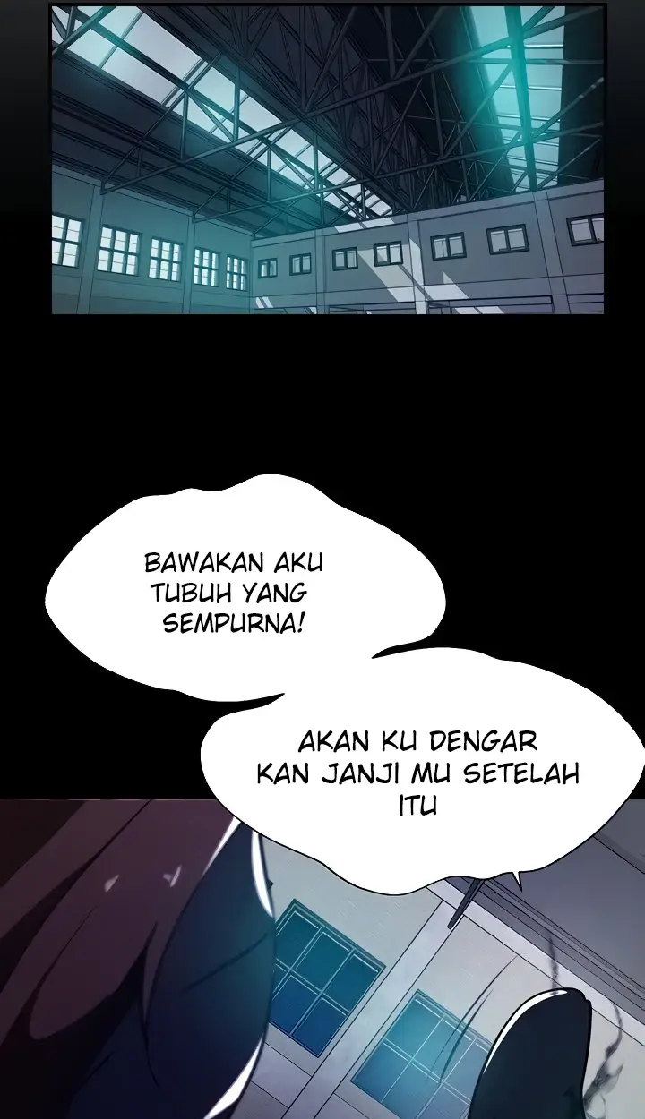 image-komik-kindly-give-me-energy-chapter-31-10/90