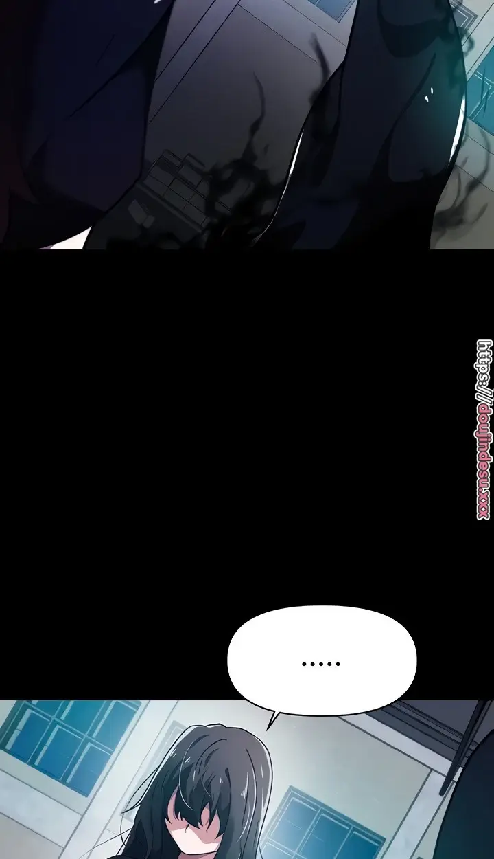 image-komik-kindly-give-me-energy-chapter-31-11/90