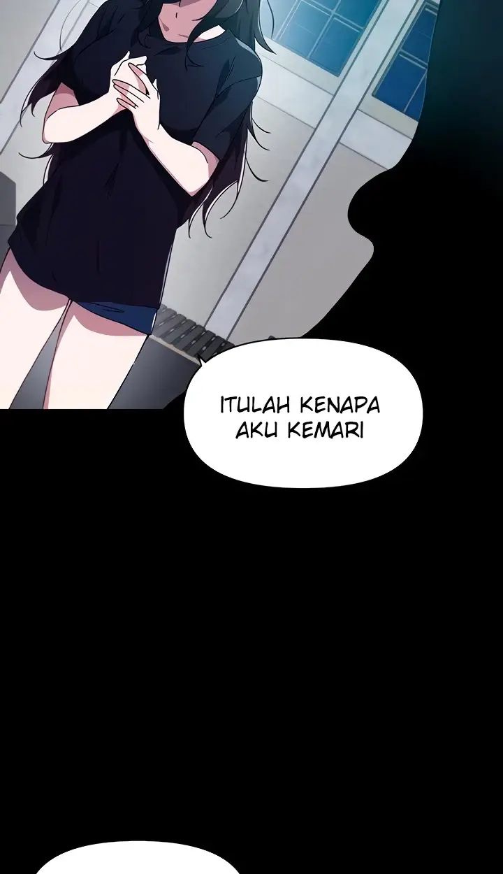 image-komik-kindly-give-me-energy-chapter-31-12/90