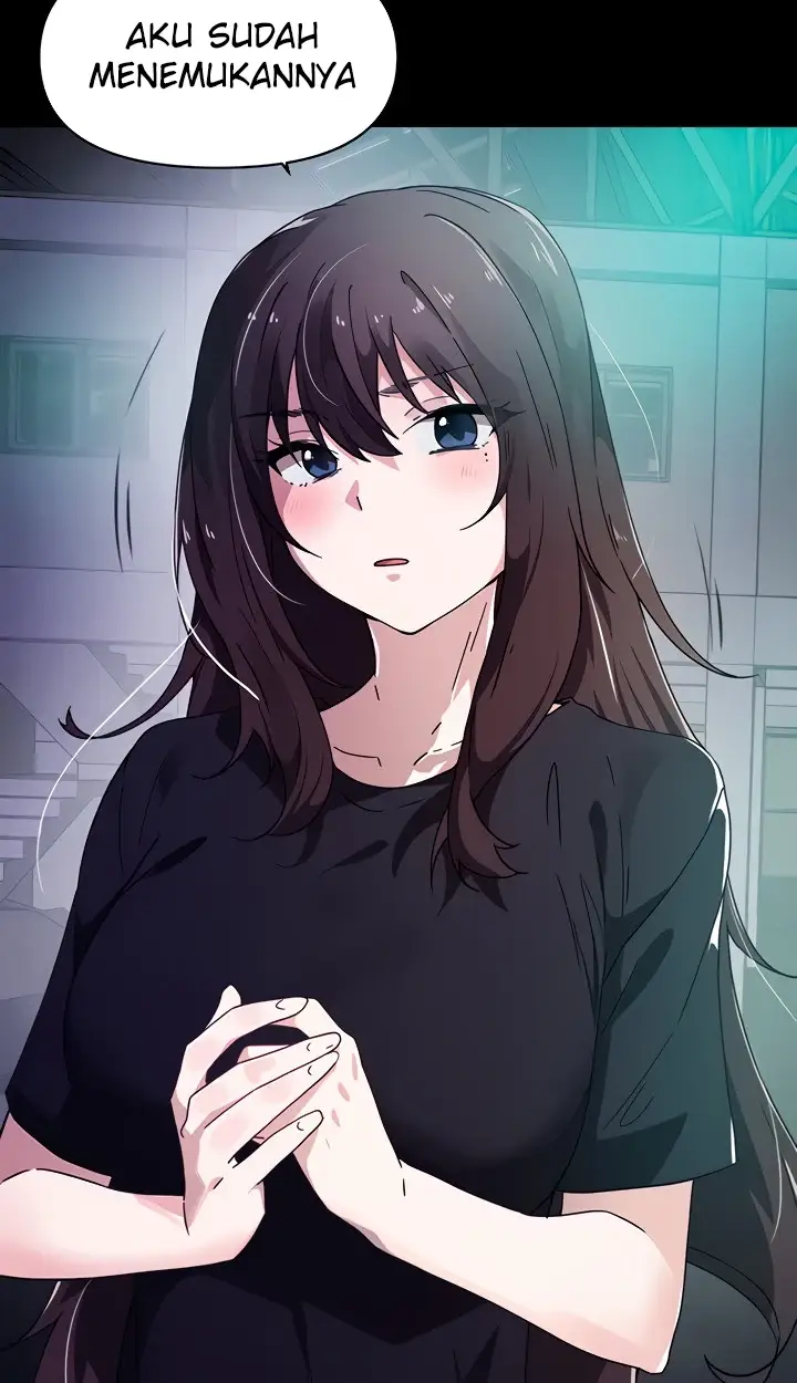 image-komik-kindly-give-me-energy-chapter-31-13/90