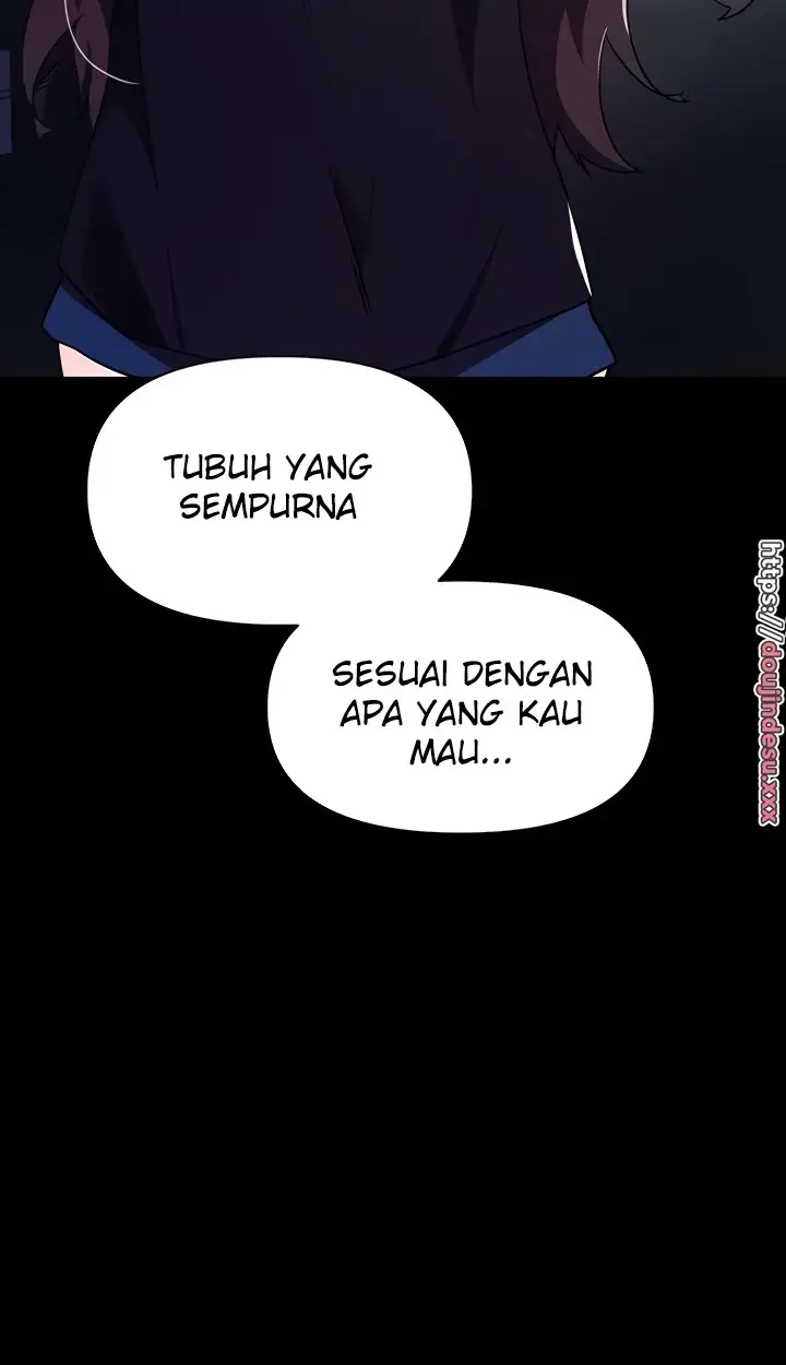 image-komik-kindly-give-me-energy-chapter-31-14/90