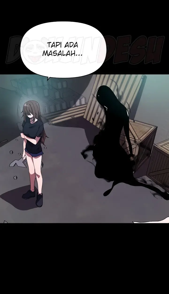 image-komik-kindly-give-me-energy-chapter-31-15/90