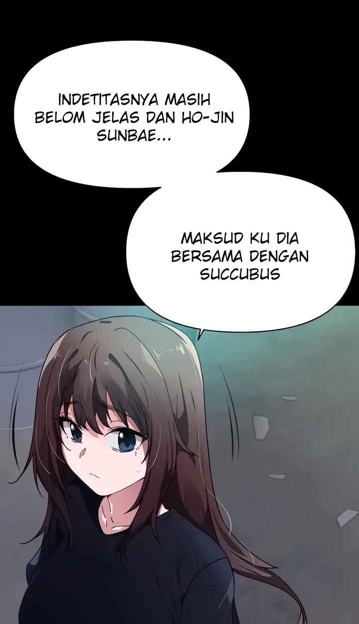 image-komik-kindly-give-me-energy-chapter-31-16/90