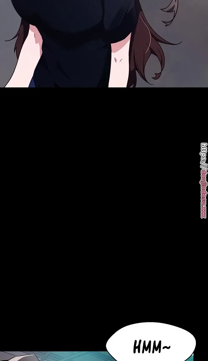 image-komik-kindly-give-me-energy-chapter-31-17/90