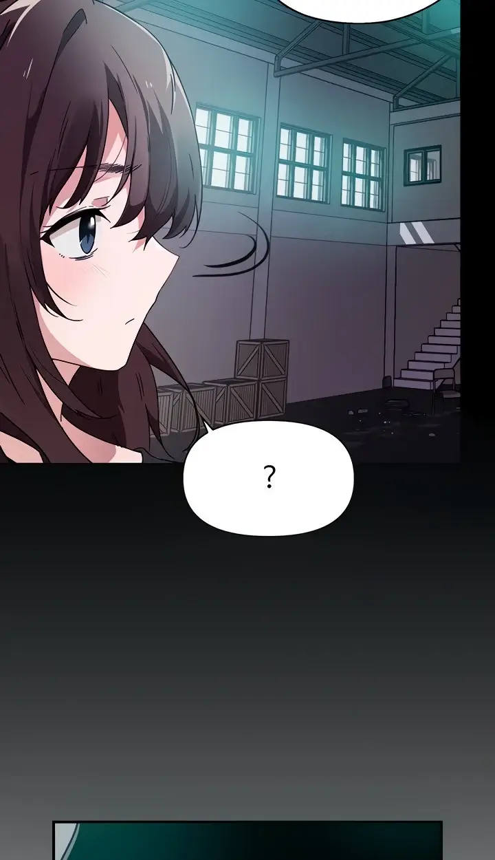 image-komik-kindly-give-me-energy-chapter-31-18/90