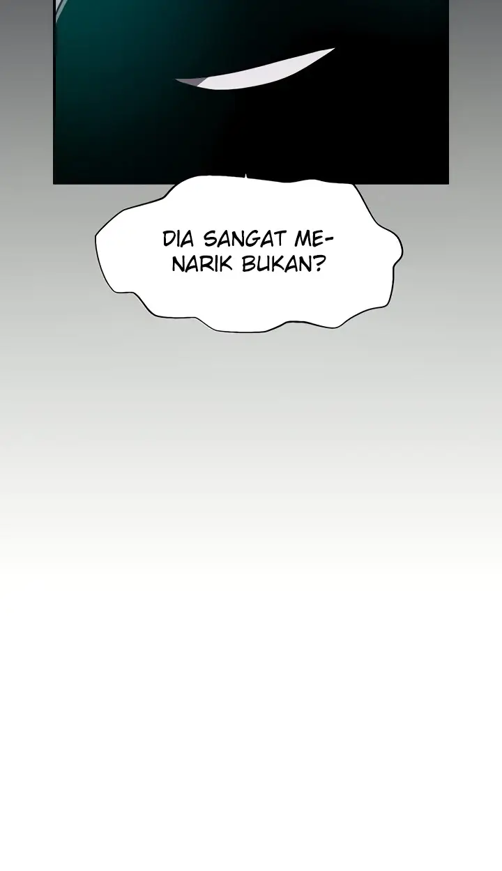 image-komik-kindly-give-me-energy-chapter-31-19/90
