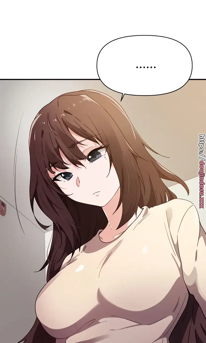 image-komik-kindly-give-me-energy-chapter-31-20/90