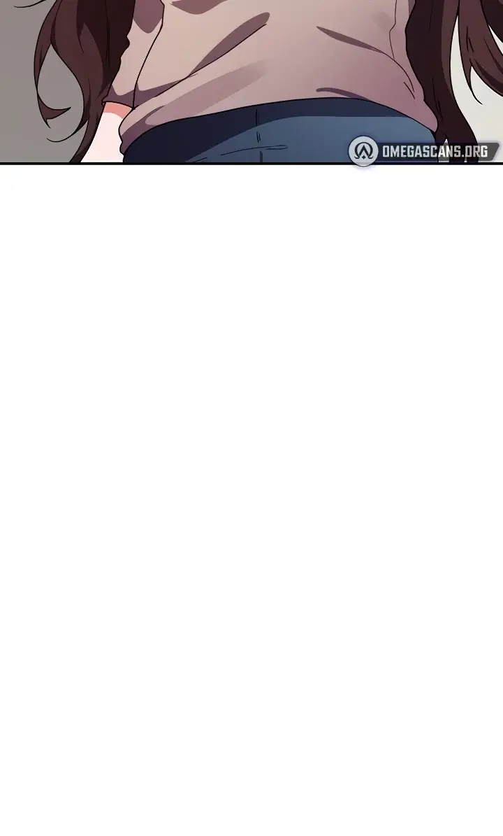 image-komik-kindly-give-me-energy-chapter-31-21/90