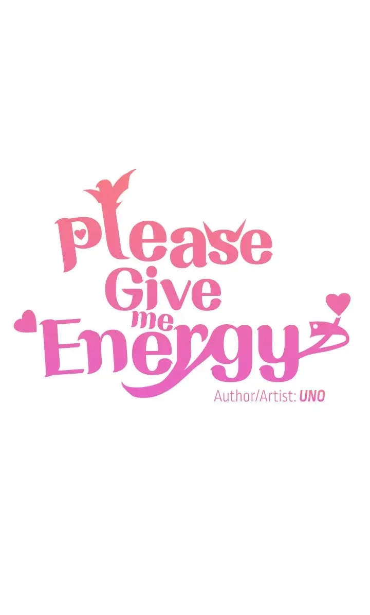 image-komik-kindly-give-me-energy-chapter-31-22/90