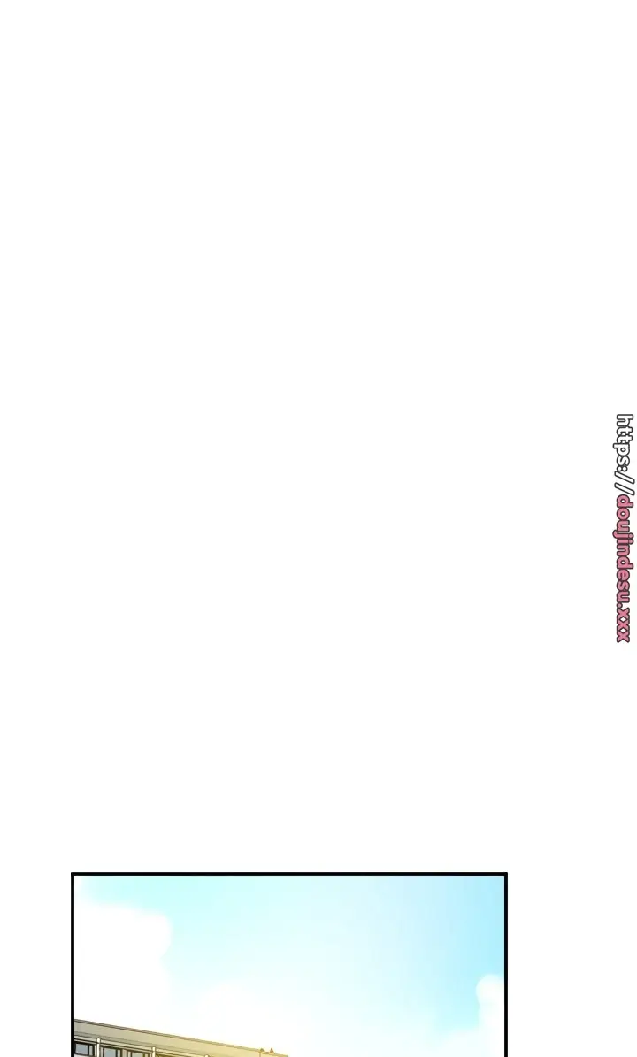 image-komik-kindly-give-me-energy-chapter-31-23/90