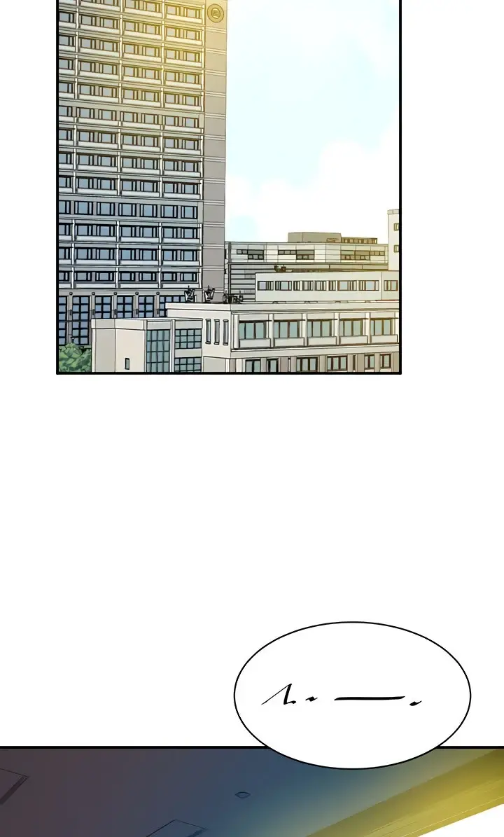 image-komik-kindly-give-me-energy-chapter-31-24/90