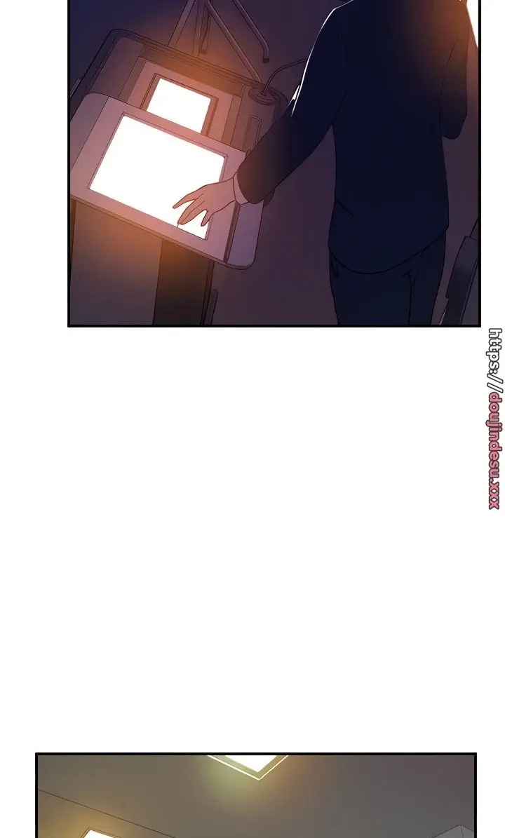 image-komik-kindly-give-me-energy-chapter-31-26/90