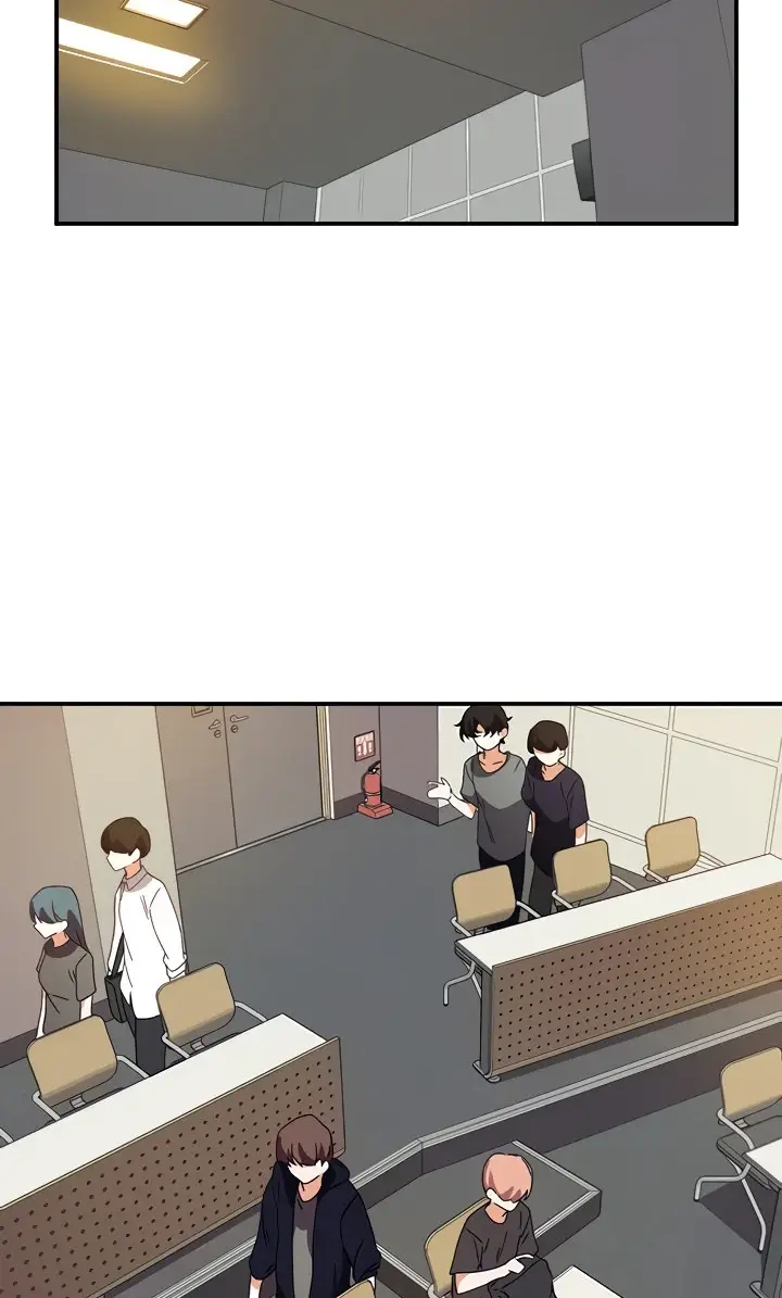 image-komik-kindly-give-me-energy-chapter-31-27/90