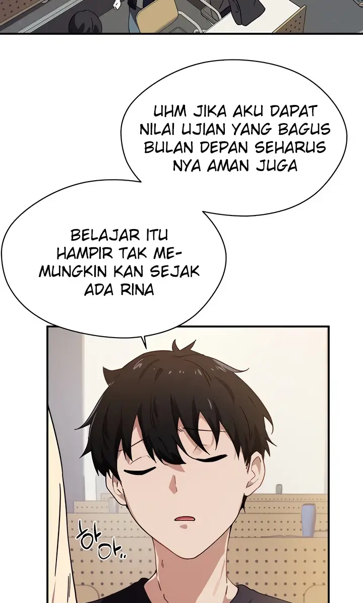 image-komik-kindly-give-me-energy-chapter-31-28/90