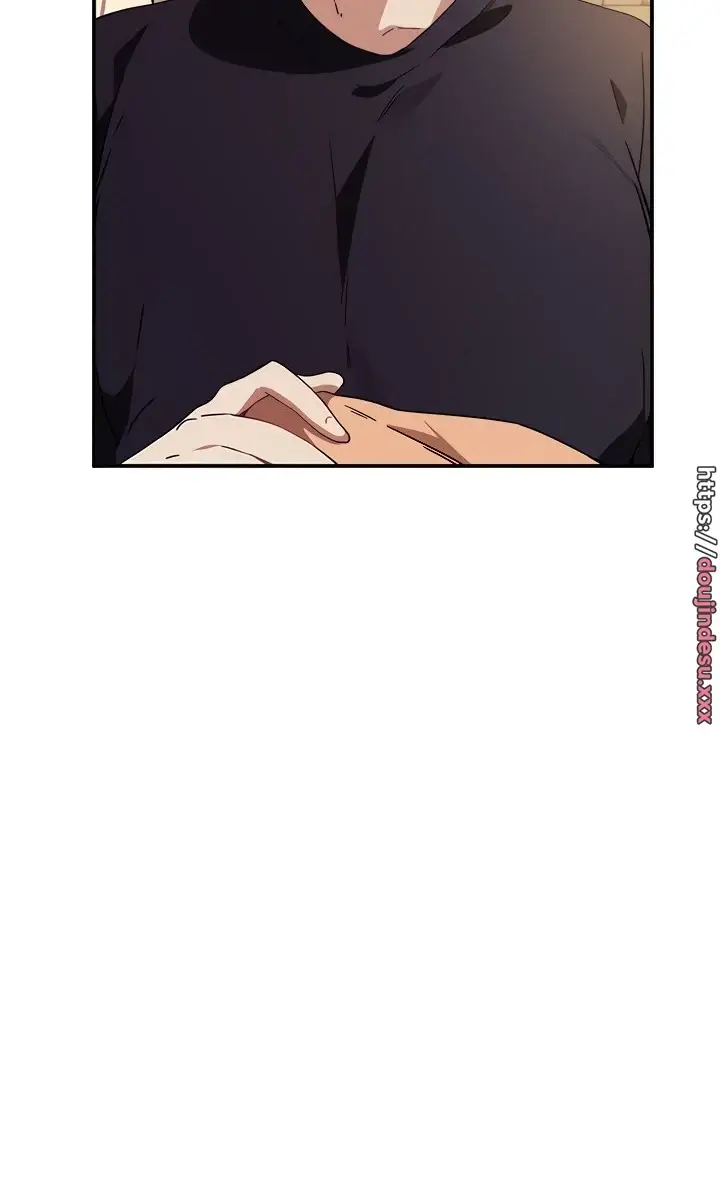 image-komik-kindly-give-me-energy-chapter-31-29/90