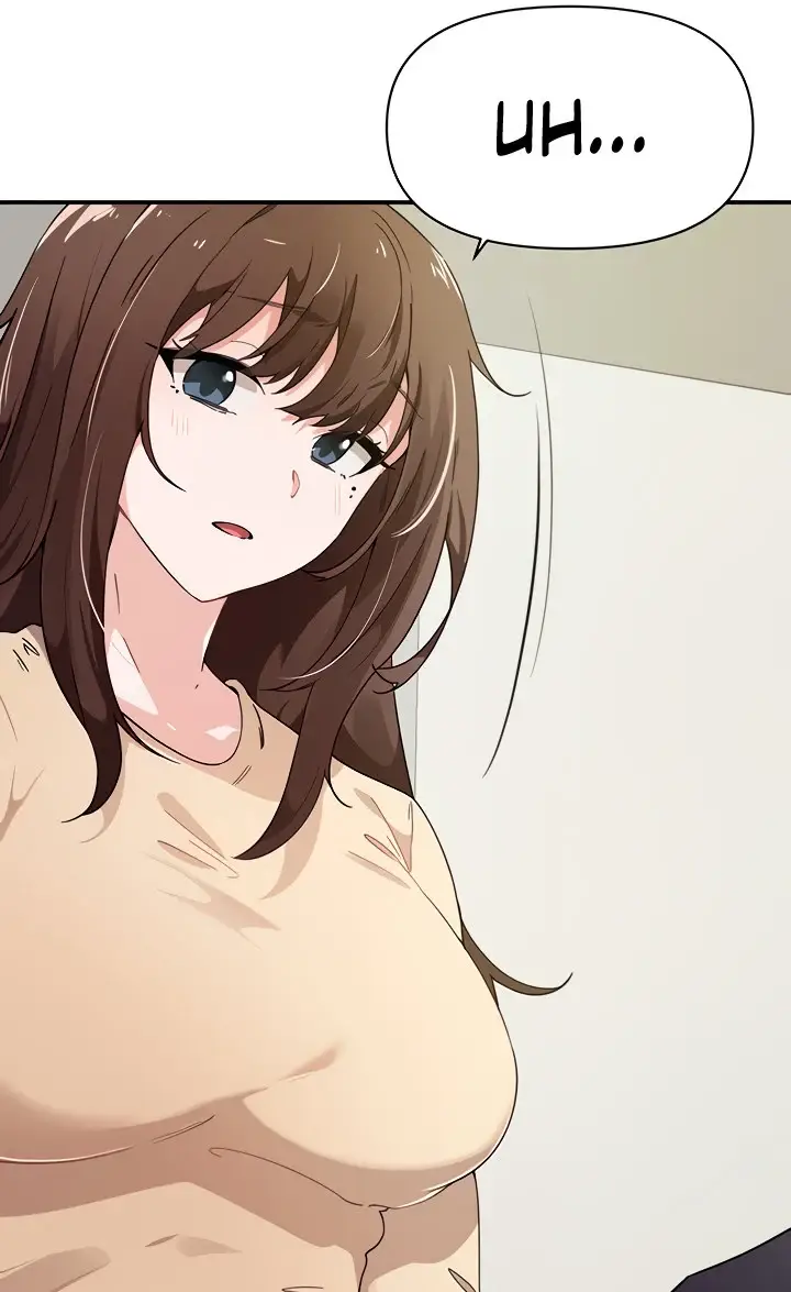 image-komik-kindly-give-me-energy-chapter-31-30/90