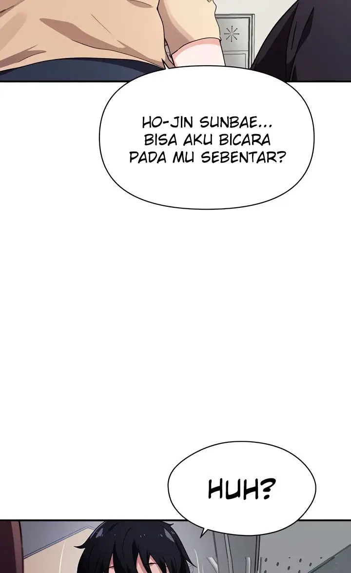 image-komik-kindly-give-me-energy-chapter-31-31/90