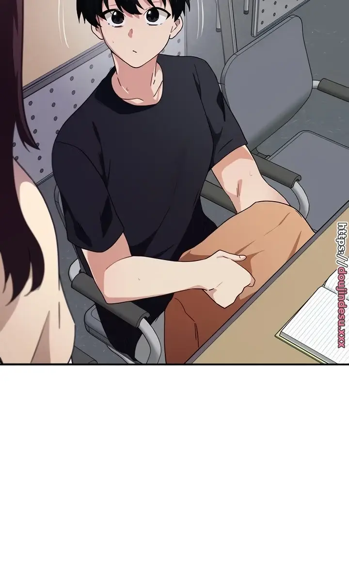 image-komik-kindly-give-me-energy-chapter-31-32/90