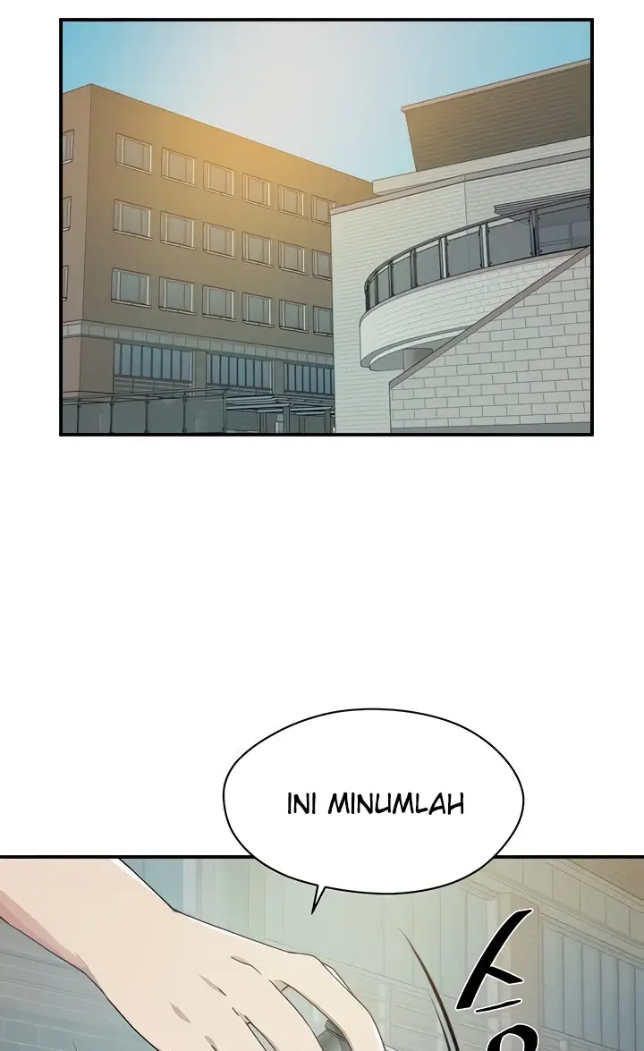 image-komik-kindly-give-me-energy-chapter-31-33/90