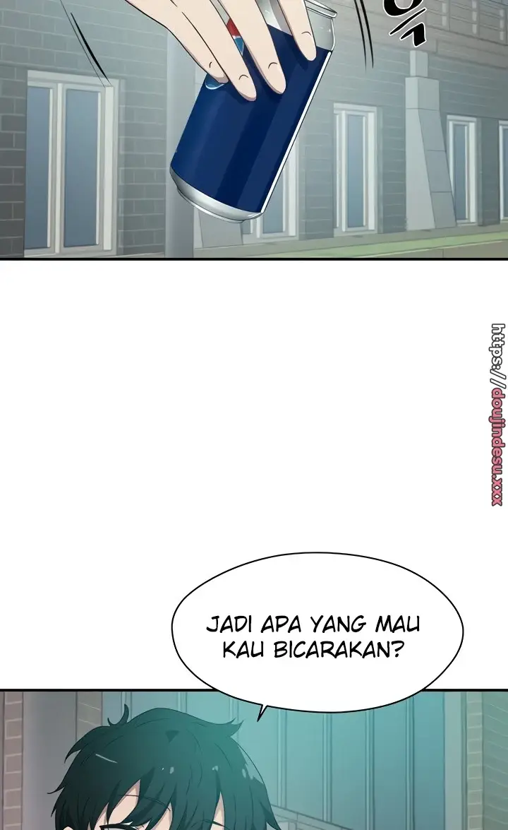 image-komik-kindly-give-me-energy-chapter-31-34/90