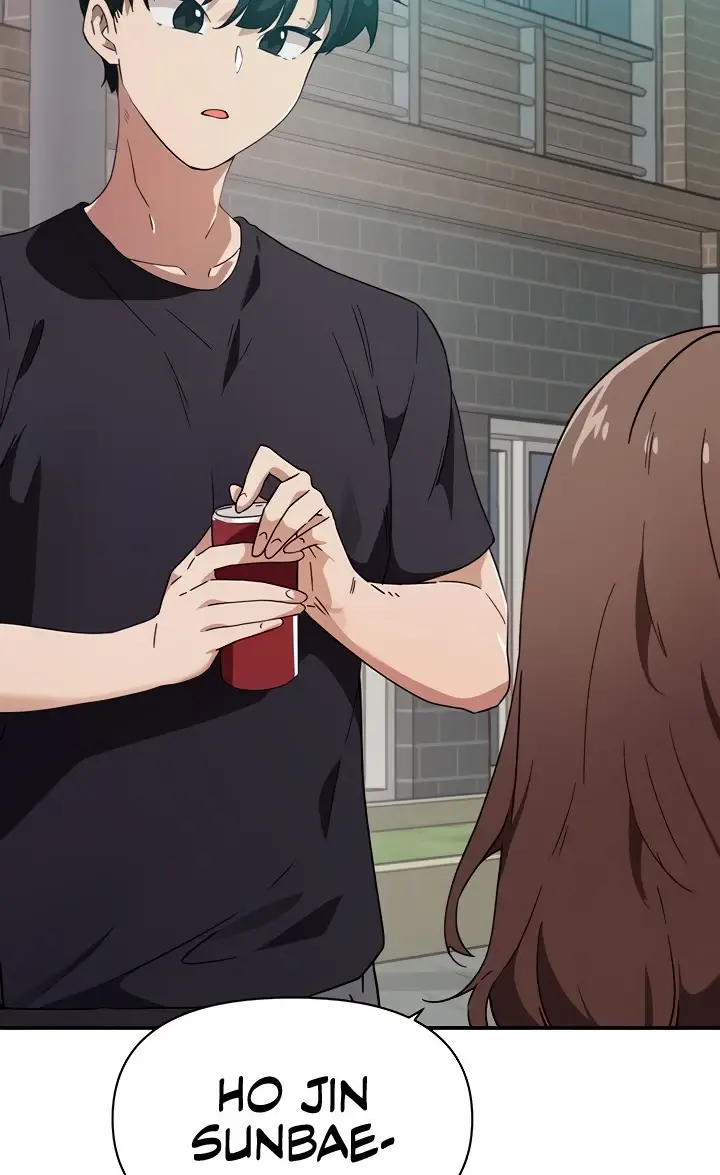 image-komik-kindly-give-me-energy-chapter-31-35/90