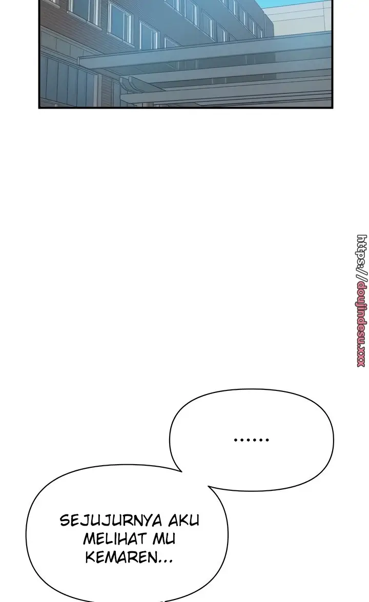 image-komik-kindly-give-me-energy-chapter-31-37/90