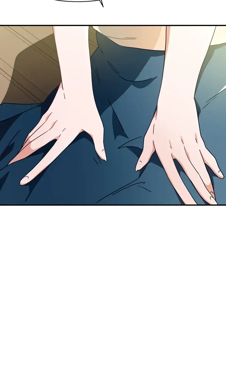 image-komik-kindly-give-me-energy-chapter-31-38/90