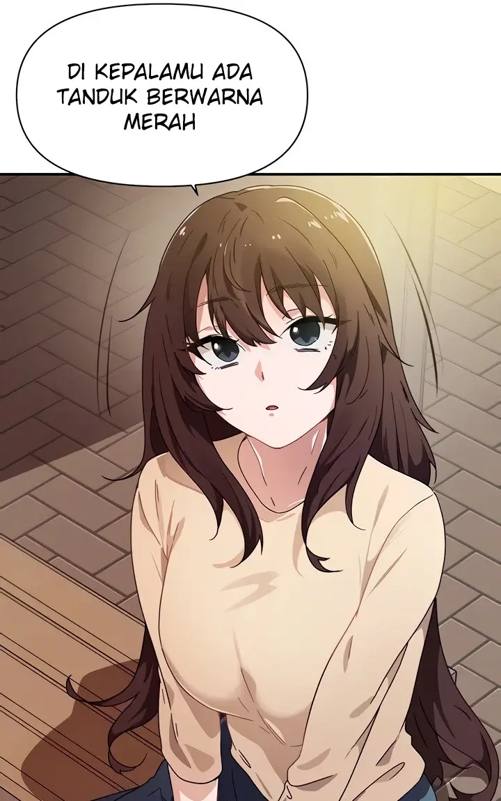 image-komik-kindly-give-me-energy-chapter-31-39/90