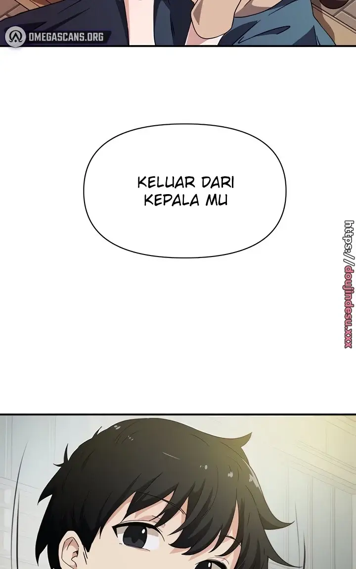 image-komik-kindly-give-me-energy-chapter-31-40/90