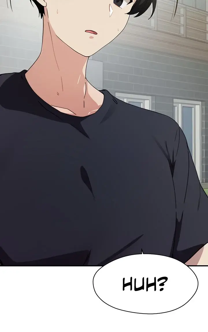 image-komik-kindly-give-me-energy-chapter-31-41/90