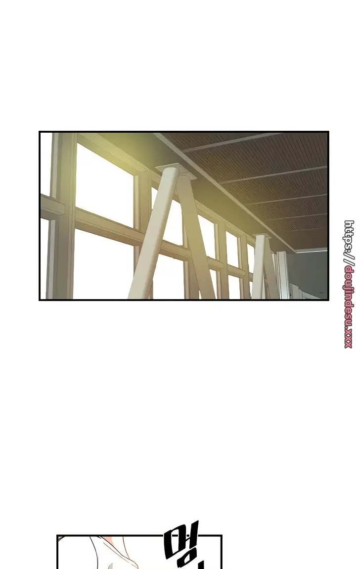 image-komik-kindly-give-me-energy-chapter-31-42/90