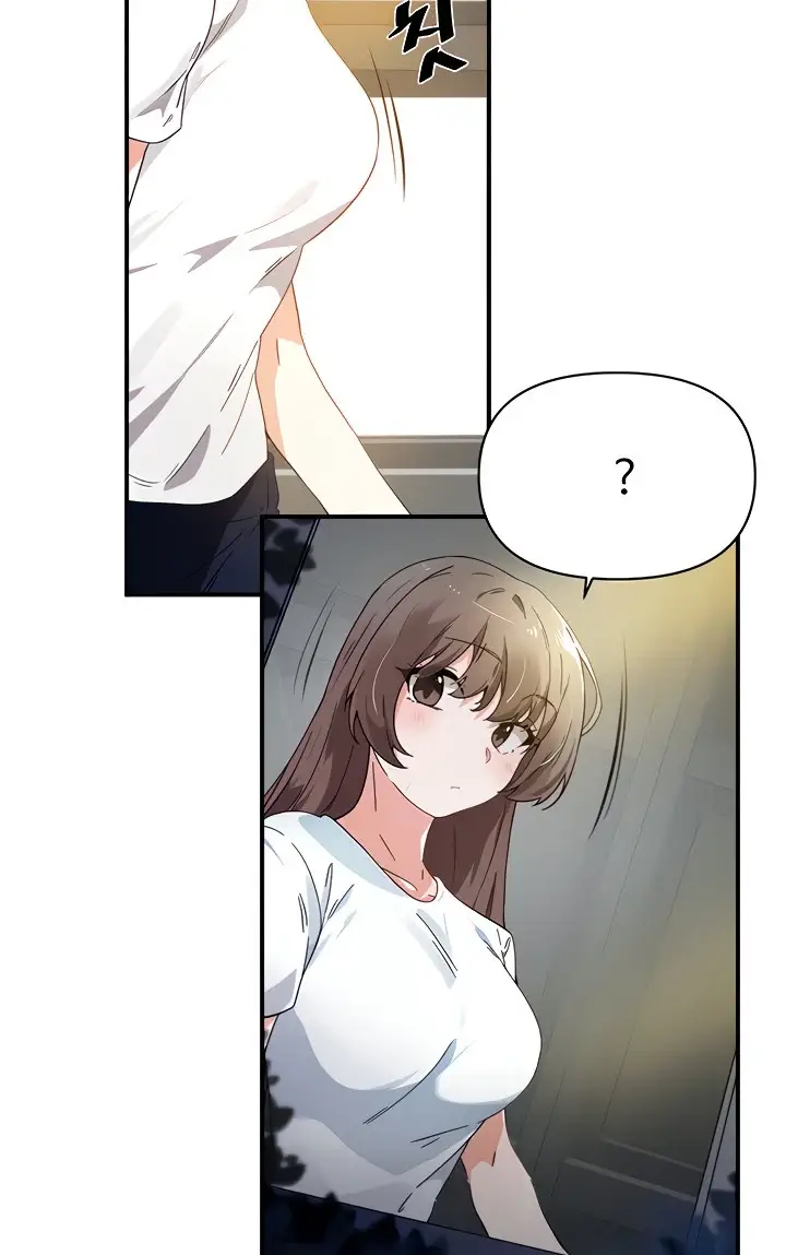 image-komik-kindly-give-me-energy-chapter-31-43/90