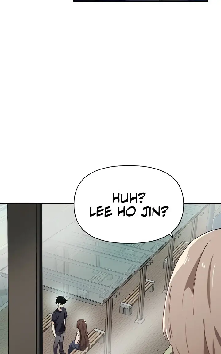 image-komik-kindly-give-me-energy-chapter-31-44/90