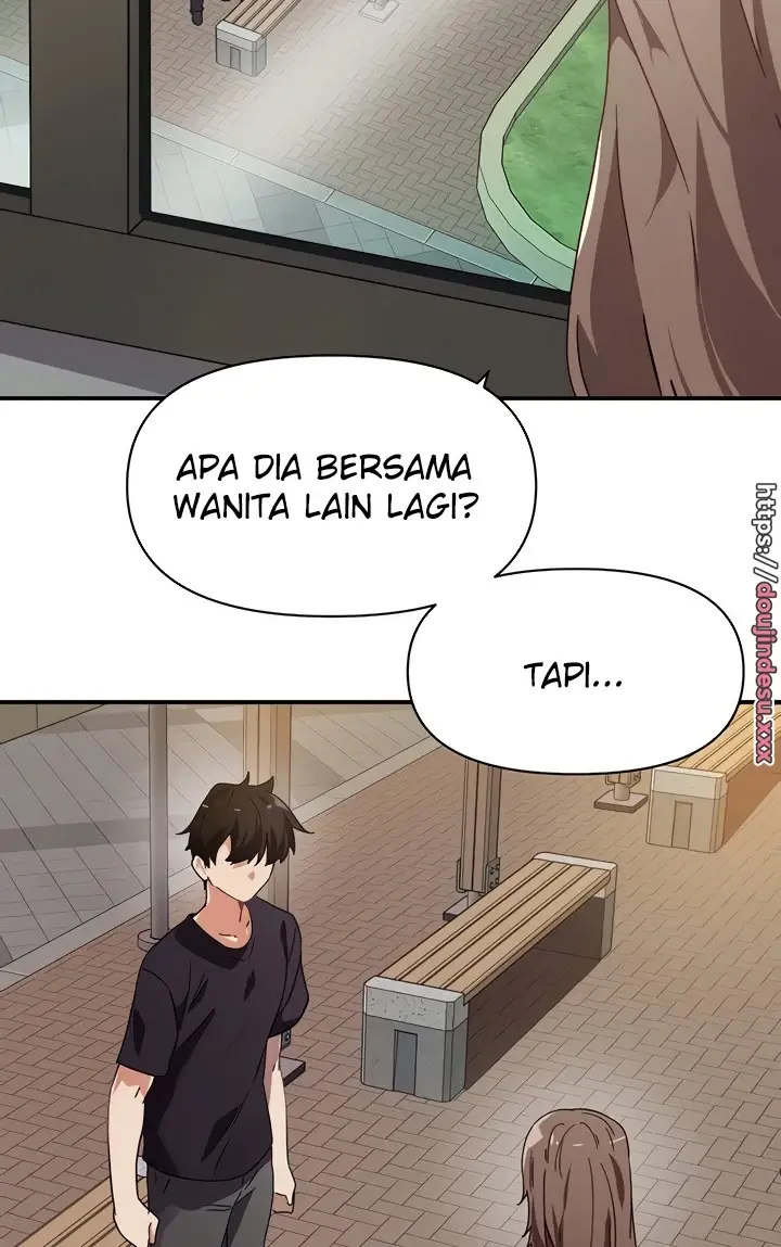 image-komik-kindly-give-me-energy-chapter-31-45/90