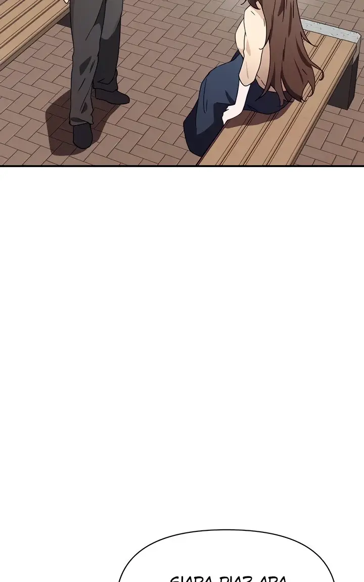 image-komik-kindly-give-me-energy-chapter-31-46/90