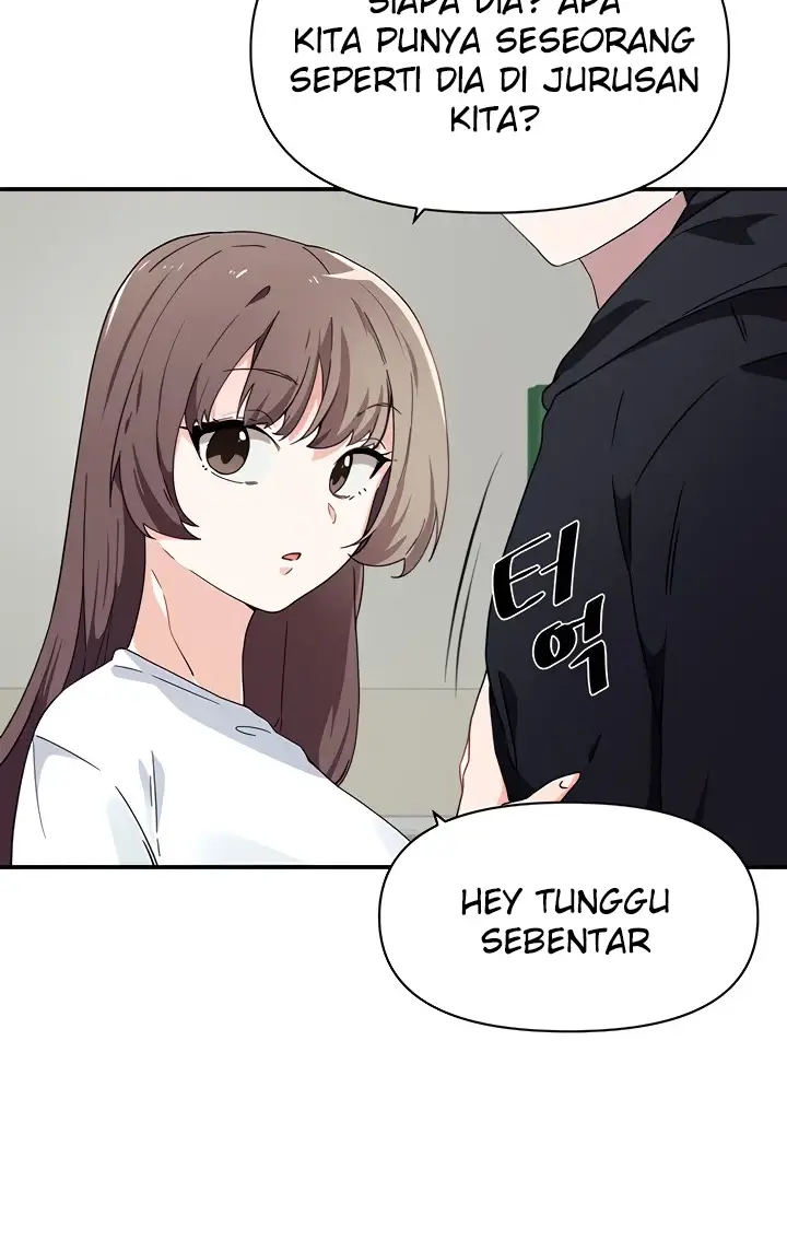 image-komik-kindly-give-me-energy-chapter-31-47/90