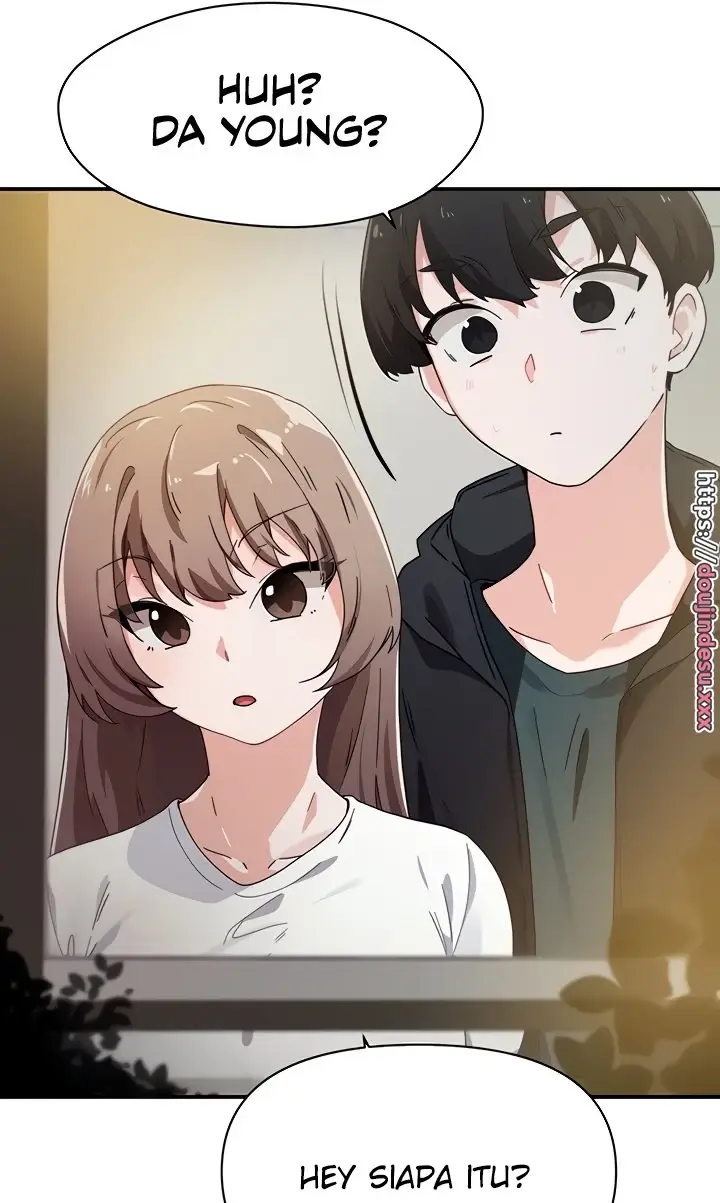 image-komik-kindly-give-me-energy-chapter-31-48/90