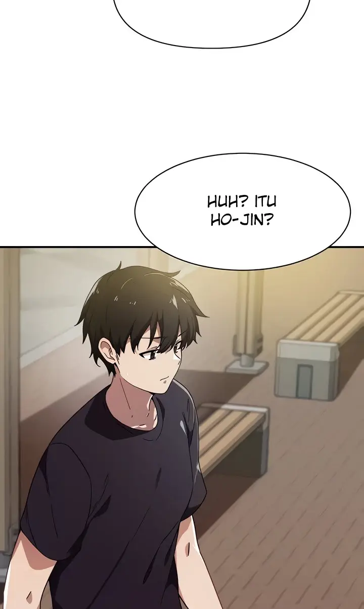 image-komik-kindly-give-me-energy-chapter-31-49/90