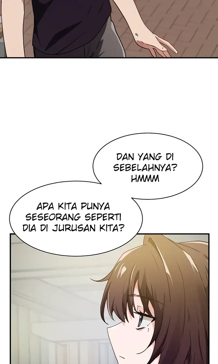 image-komik-kindly-give-me-energy-chapter-31-50/90