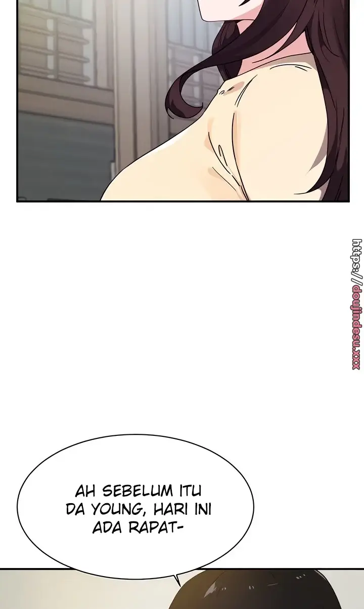 image-komik-kindly-give-me-energy-chapter-31-51/90