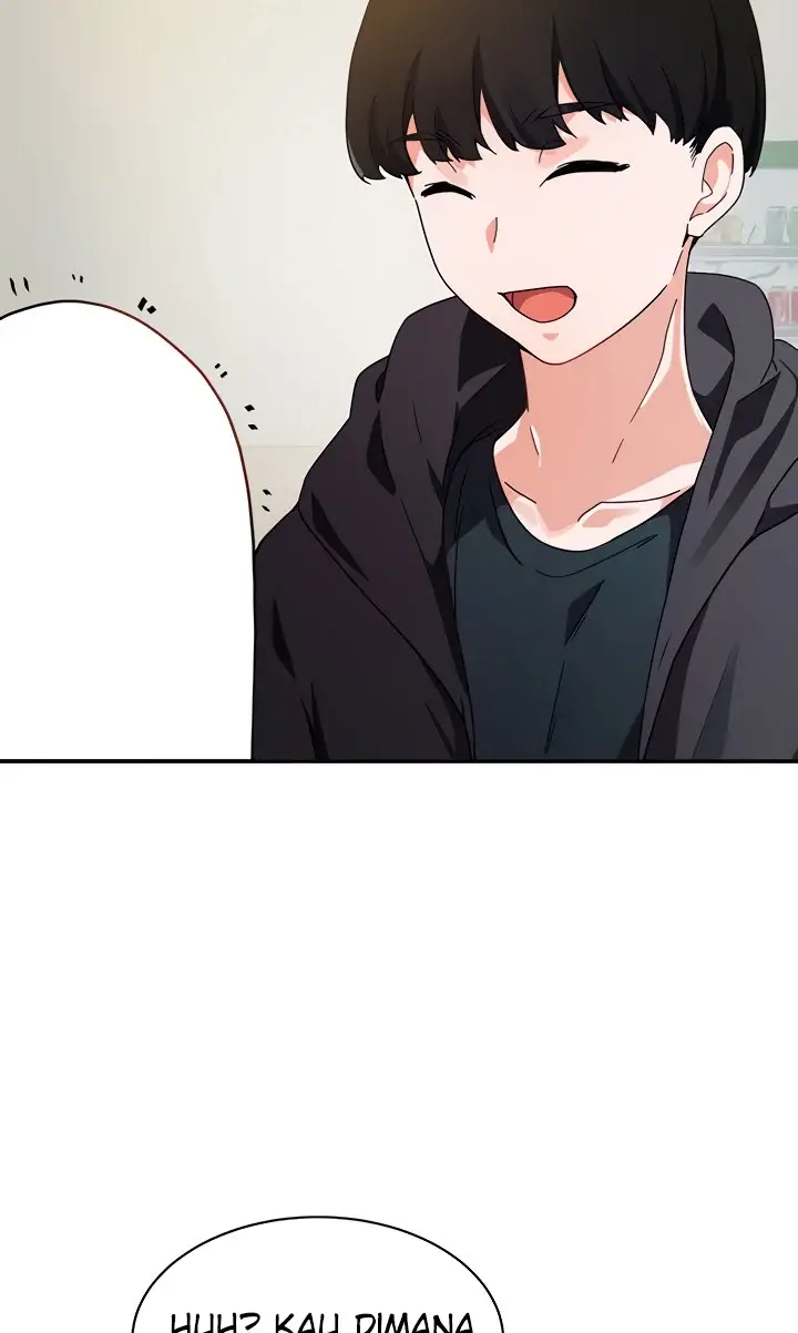 image-komik-kindly-give-me-energy-chapter-31-52/90