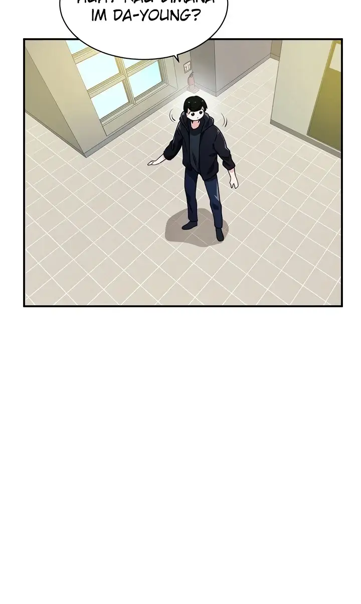 image-komik-kindly-give-me-energy-chapter-31-53/90