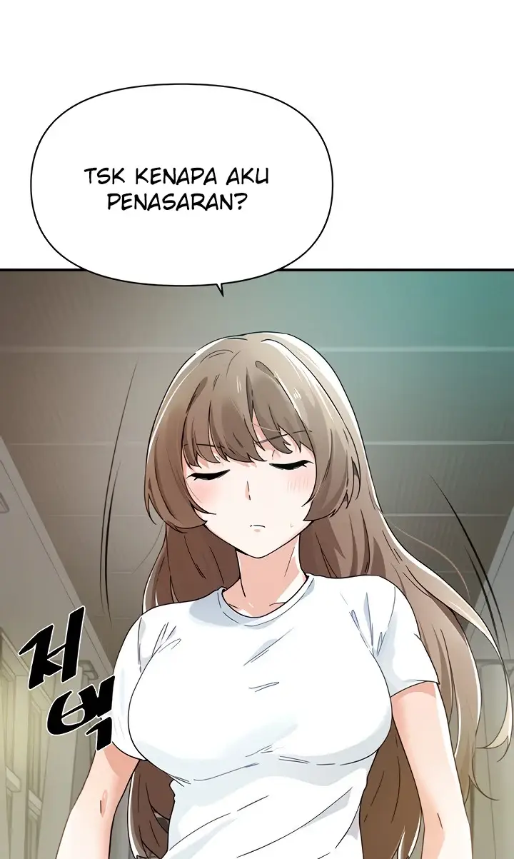 image-komik-kindly-give-me-energy-chapter-31-55/90