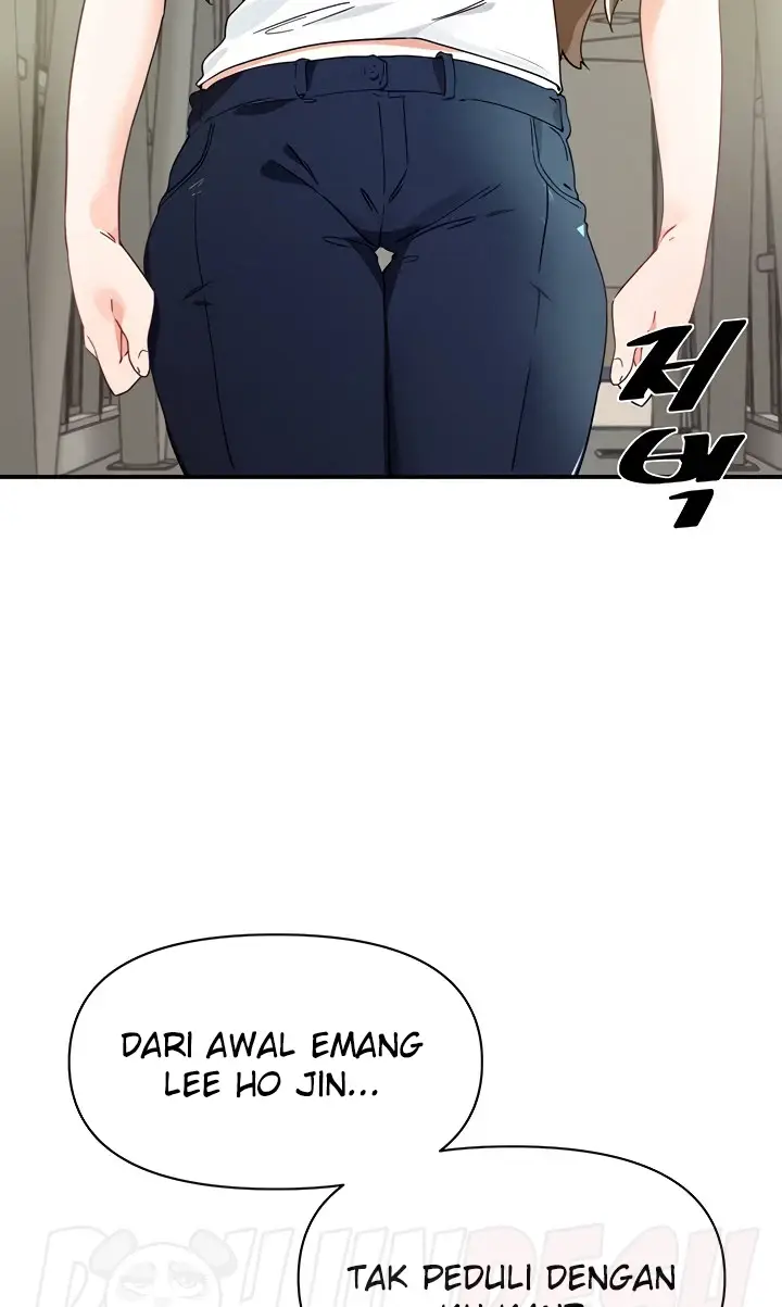 image-komik-kindly-give-me-energy-chapter-31-56/90