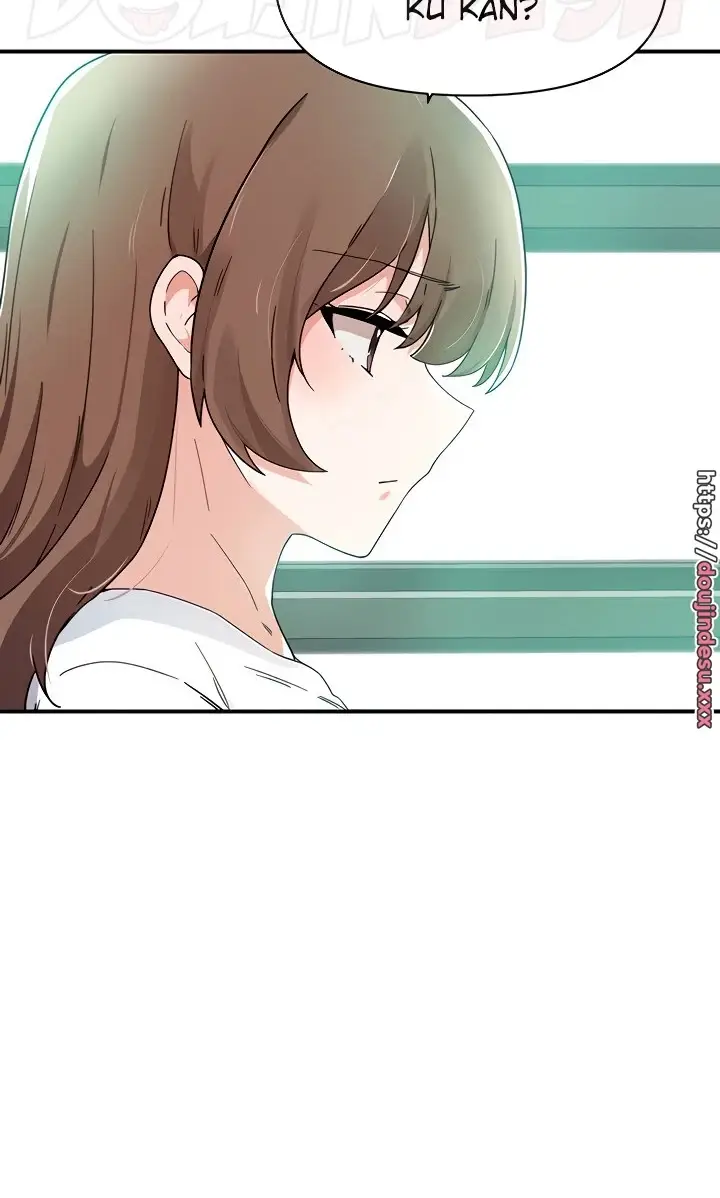 image-komik-kindly-give-me-energy-chapter-31-57/90