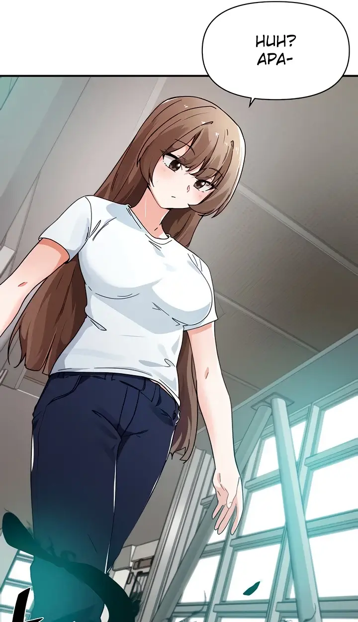 image-komik-kindly-give-me-energy-chapter-31-58/90