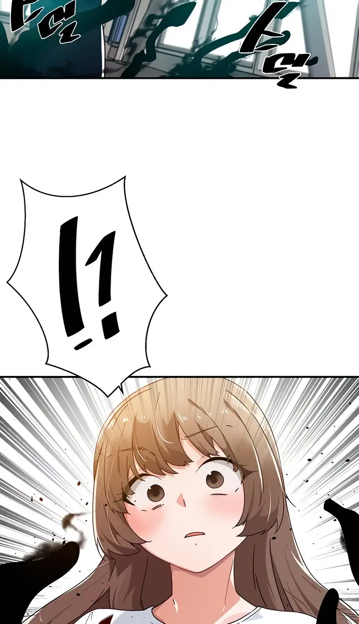 image-komik-kindly-give-me-energy-chapter-31-59/90